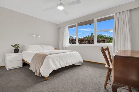 Photo of property in 55 Frontier Road, Te Awamutu, 3876