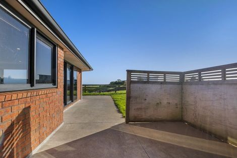 Photo of property in 890a Otaraoa Road, Tikorangi, Waitara, 4383
