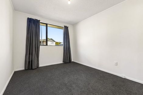 Photo of property in 1/49 Redcrest Avenue, Red Hill, Papakura, 2110
