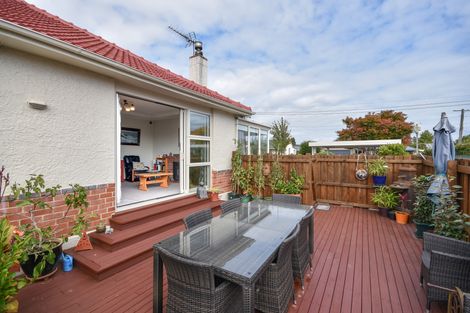 Photo of property in 7 King Street, Mosgiel, 9024
