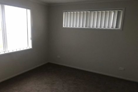 Photo of property in 12 Ketu Way, Takanini, 2112