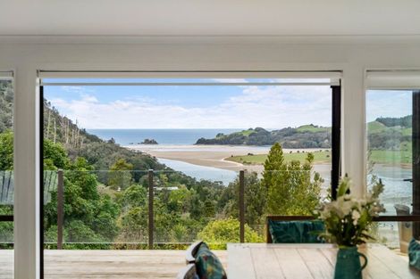 Photo of property in 289e Opoutere Road, Opoutere, Whangamata, 3691