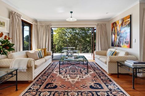 Photo of property in 32 Wallace Road, Hobsonville, Auckland, 0616