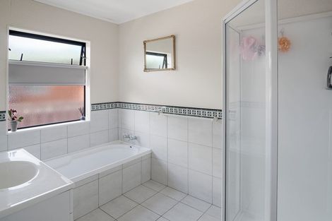 Photo of property in 358 Chatsfield Drive, Te Awamutu, 3800