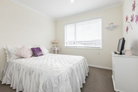 Photo of property in 140 North Shore Road, Eskdale, Napier, 4182