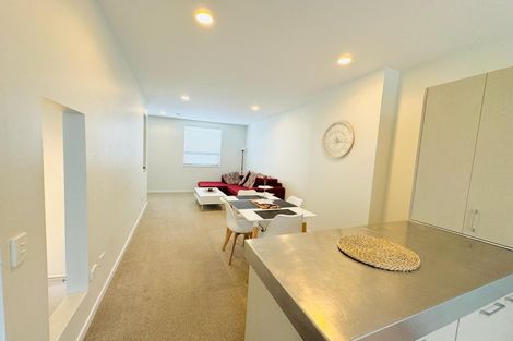 Photo of property in 74 Harold Street, Mount Eden, Auckland, 1024