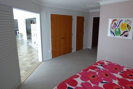 Photo of property in 66 Mission Road, Kerikeri, 0230