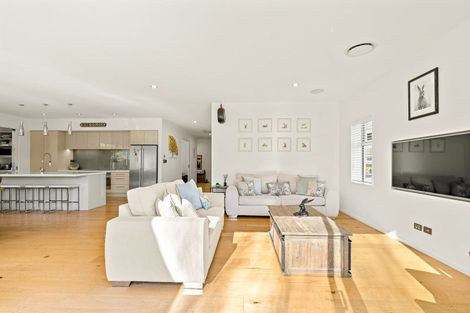 Photo of property in 9 Northwood Close, Warkworth, 0910