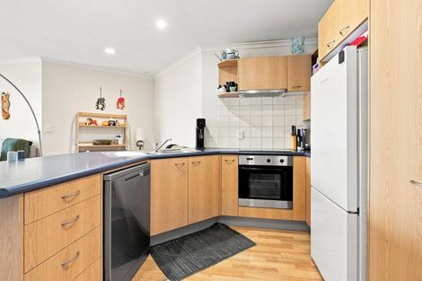 Photo of property in 31/281 Maunganui Road, Mount Maunganui, 3116