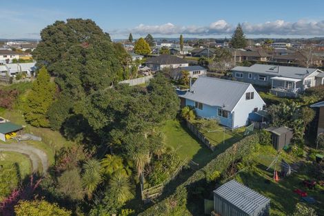 Photo of property in 86b Greerton Road, Gate Pa, Tauranga, 3112