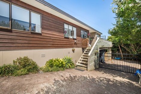 Photo of property in 1271a Dominion Extension, Mount Roskill, Auckland, 1041
