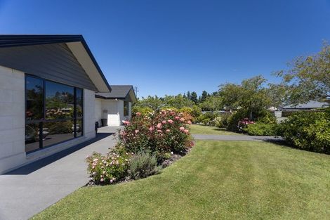 Photo of property in 22 North Ridge Drive, Oamaru North, Oamaru, 9400