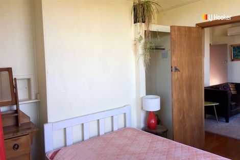 Photo of property in 24 Maitland Street, Dunedin Central, Dunedin, 9016