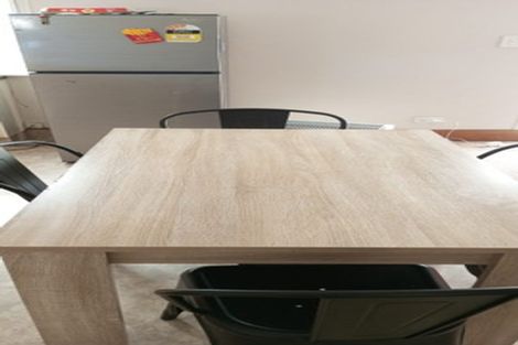 Photo of property in 7 Pharazyn Street, Melling, Lower Hutt, 5010