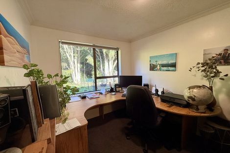 Photo of property in 75 Oreti Road, Otatara, Invercargill, 9879