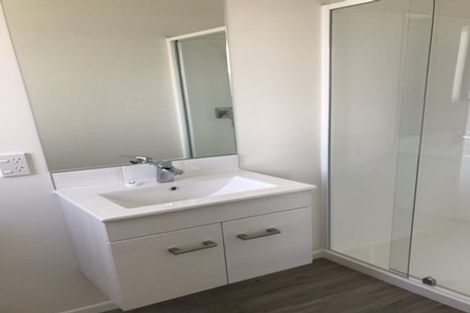 Photo of property in 7 Martello Way, Toi Toi, Nelson, 7010