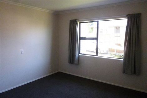 Photo of property in 31b Myres Street, Otumoetai, Tauranga, 3110