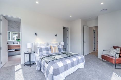 Photo of property in 26 Babina Avenue, Kumeu, 0810