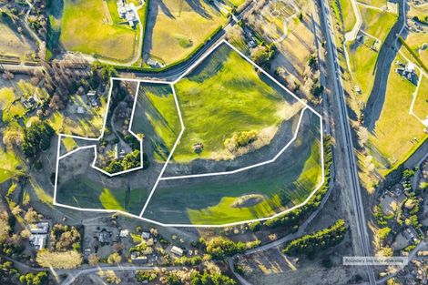 Photo of property in 63 Lower Shotover Road, Lower Shotover, Queenstown, 9371