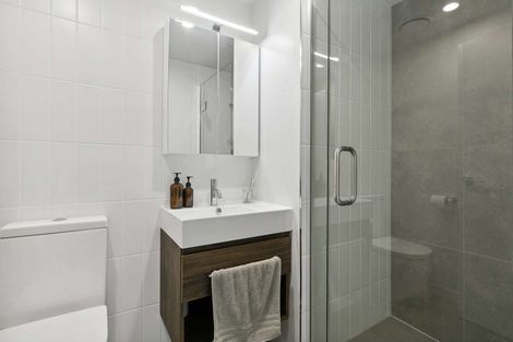 Photo of property in 105/212 Willis Street, Te Aro, Wellington, 6011