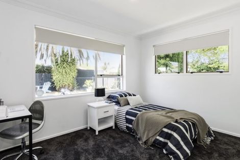 Photo of property in 23 Tainui Street, Matua, Tauranga, 3110