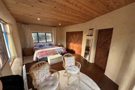 Photo of property in 25 Muri Street, Aramoana, Port Chalmers, 9082