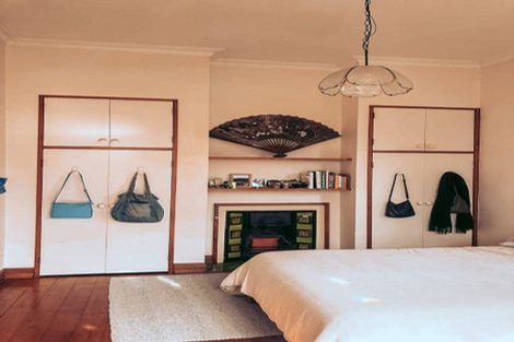 Photo of property in 34 Church Street, Northcote Point, Auckland, 0627