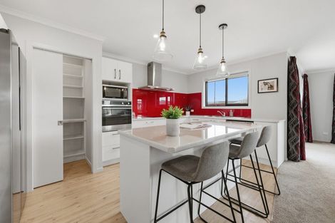 Photo of property in 5 Dundee Road, Mosgiel, 9024