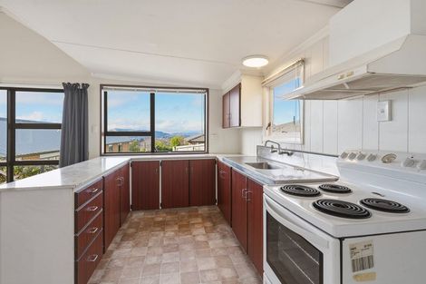 Photo of property in 134 Brockville Road, Brockville, Dunedin, 9011