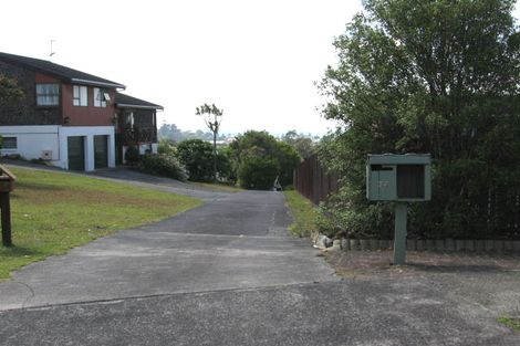 Photo of property in 36 Montclair Rise, Browns Bay, Auckland, 0630