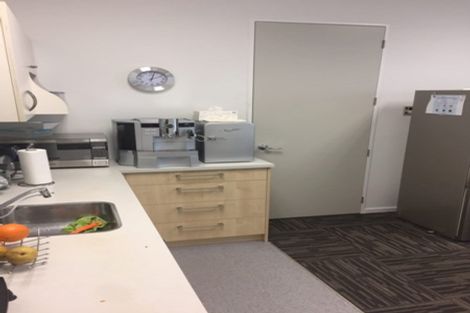 Photo of property in 31 Dundas Street, North Dunedin, Dunedin, 9016