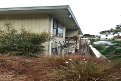 Photo of property in 6/2 Napier Street, Parkside, Timaru, 7910