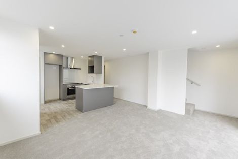 Photo of property in 3/378 Worcester Street, Linwood, Christchurch, 8011