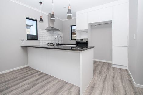 Photo of property in 8/15 Onukutara Place, Huntington, Hamilton, 3281