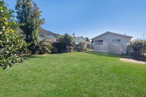 Photo of property in 17 Susan Street, Pukehangi, Rotorua, 3015