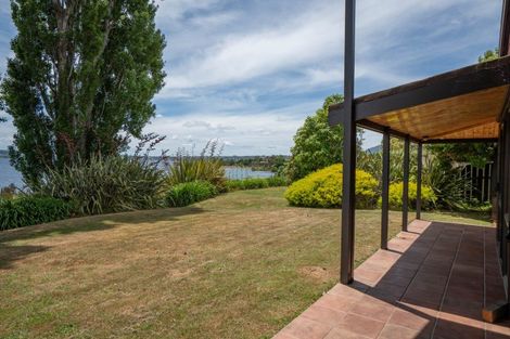 Photo of property in 63 Wharewaka Road, Wharewaka, Taupo, 3330