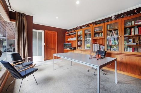 Photo of property in 115 Pararekau Road, Karaka, Papakura, 2580