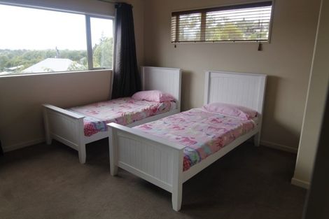 Photo of property in 4 Pembridge Lane, Westmorland, Christchurch, 8025