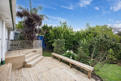 Photo of property in 98 Anzac Road, Morningside, Whangarei, 0110