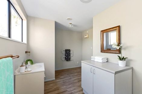 Photo of property in 1a Moran Lane, Dallington, Christchurch, 8061