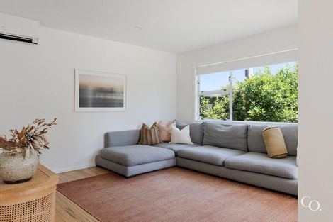 Photo of property in 17 Links Avenue, Mount Maunganui, 3116