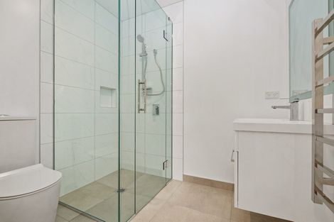 Photo of property in 3b Matipo Avenue, Pomare, Rotorua, 3015