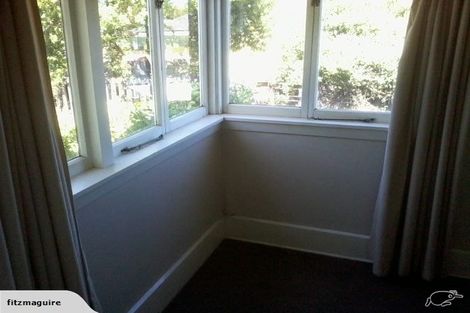 Photo of property in 57 Vogel Street, Richmond, Christchurch, 8013