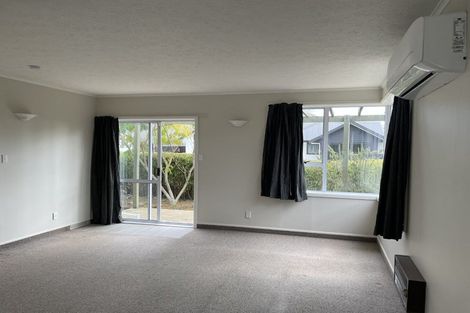 Photo of property in 34a Lucknow Road, Havelock North, 4130