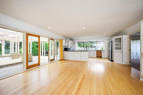 Photo of property in 36 Normanby Road, Karaka, Papakura, 2580