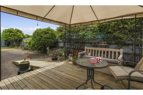 Photo of property in 10 Main Road Hope, Hope, Richmond, 7020