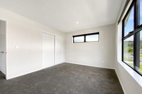 Photo of property in 9/3 Best Street, Wainuiomata, Lower Hutt, 5014