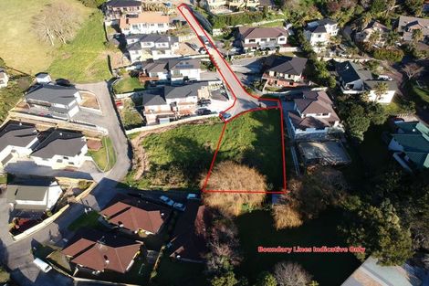 Photo of property in 26 Bartells Drive, Goodwood Heights, Auckland, 2105