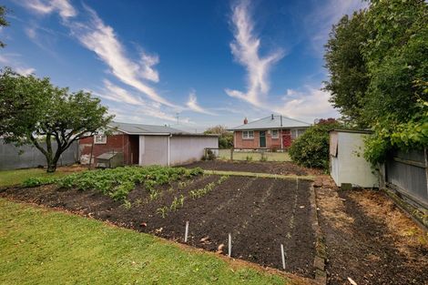 Photo of property in 69 Leeston Street, Hampstead, Ashburton, 7700
