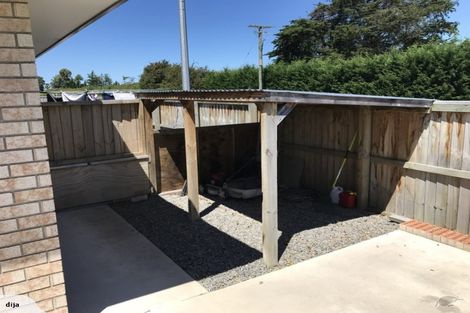 Photo of property in 4 Sequoia Way, Rangiora, 7400